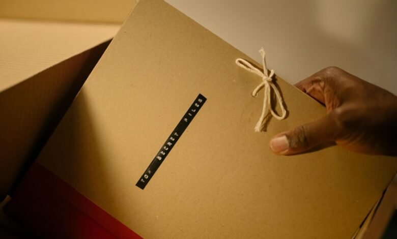 fraud surveillance bureau numbers