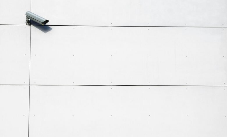 fraudulent caller protection bureau