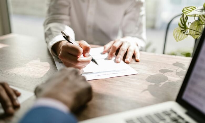 fraudulent communication prevention authority