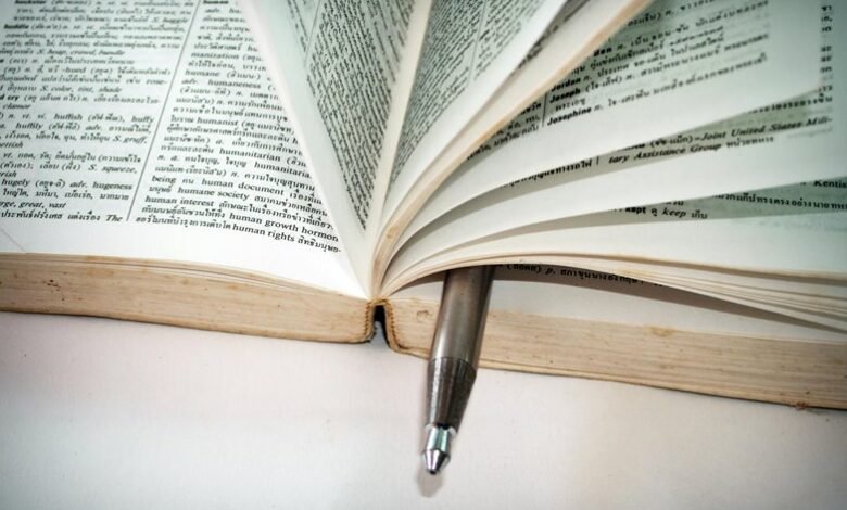 fudholyvaz utilization instructions provided