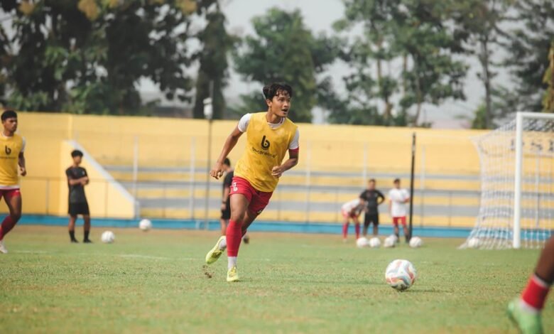 guide for lcfgamevent gameplay