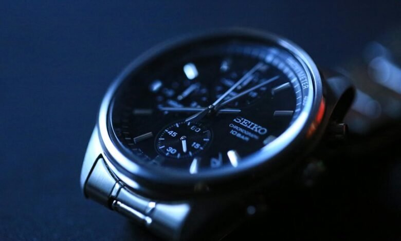 hizzaboloufazic s value uncertain