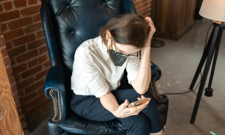 importance of software updates