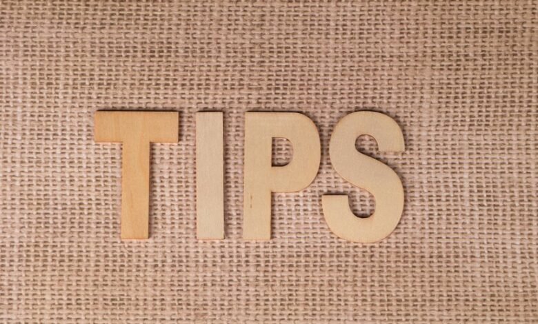 improving knowledge with facts