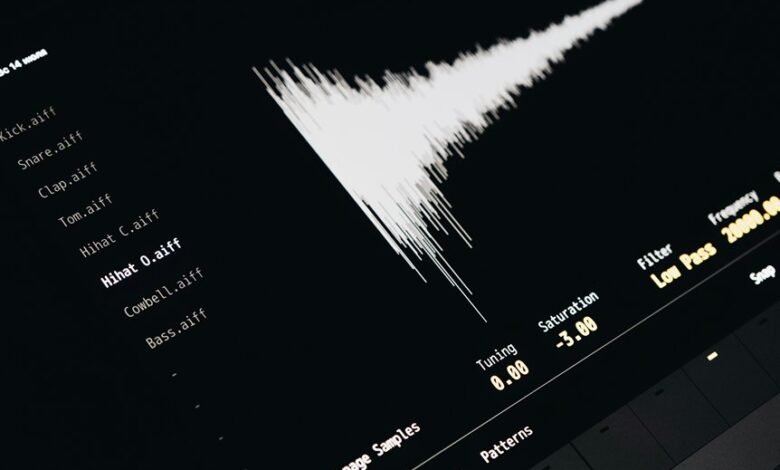 innovative software solution unveiled