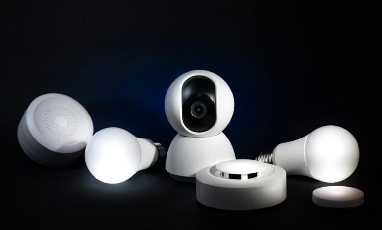 intelligence unit communication monitoring