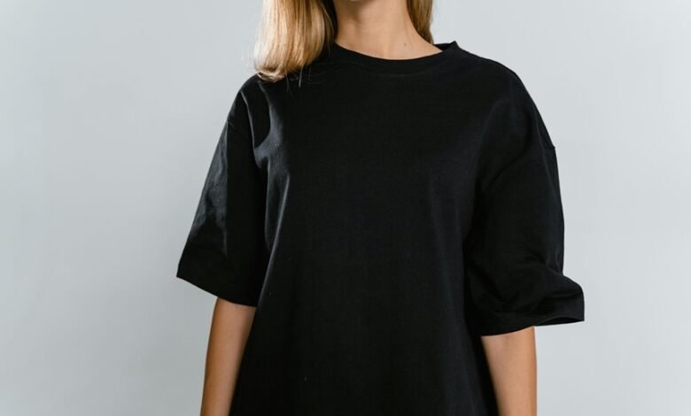 model number xucvihkds