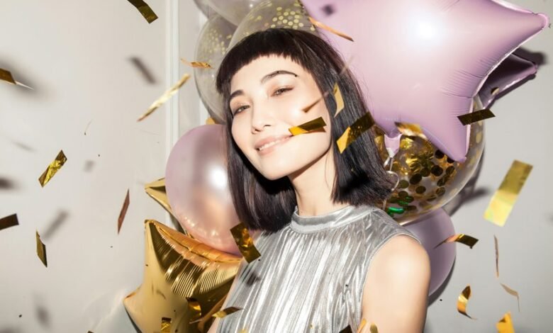 model xucvihkds color options