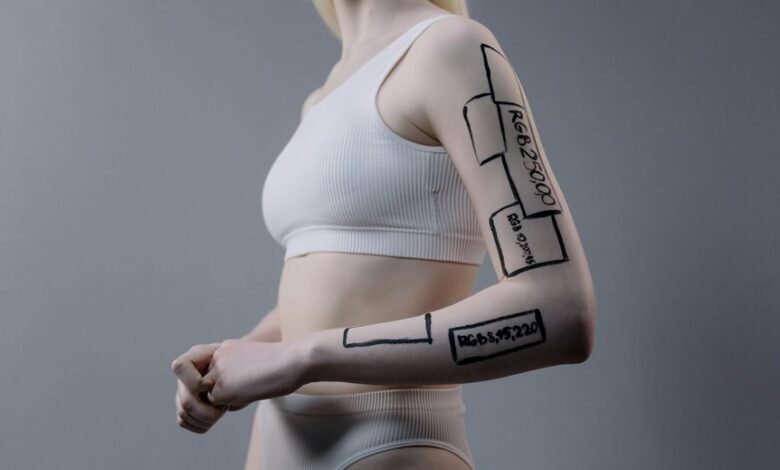 model xucvihkds number usage