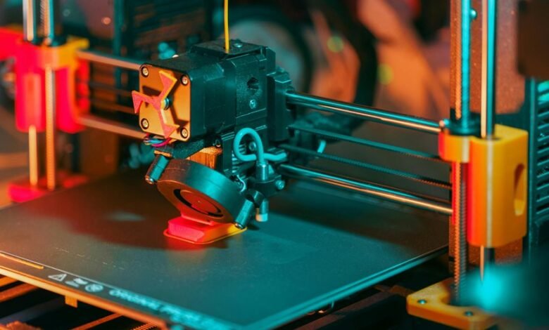 model xucvihkds specifications