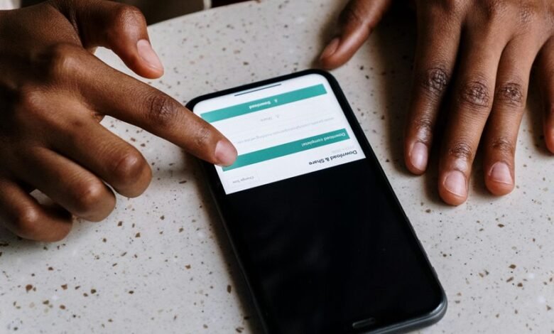 movie download website access