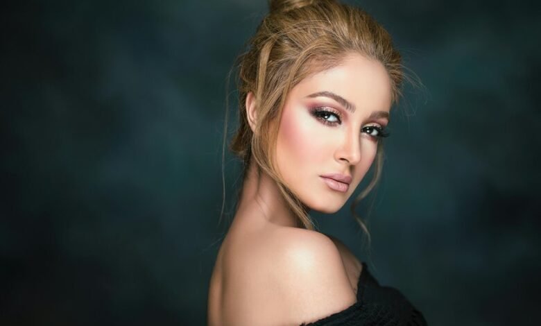 nummazaki s notable features highlighted