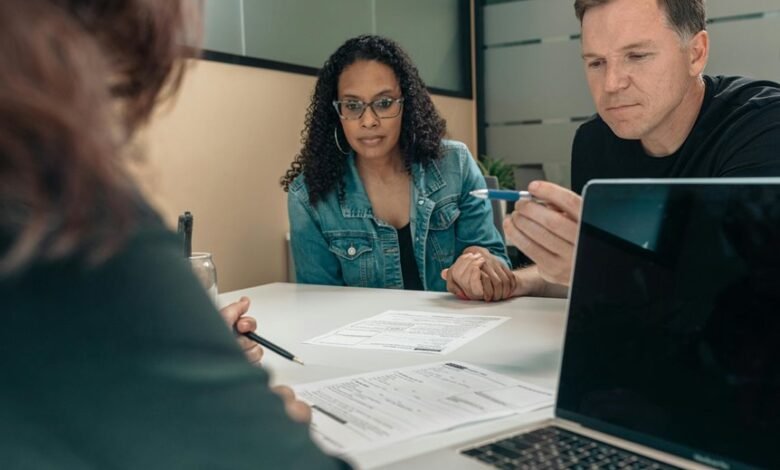 nuzillspex advisors overview explained