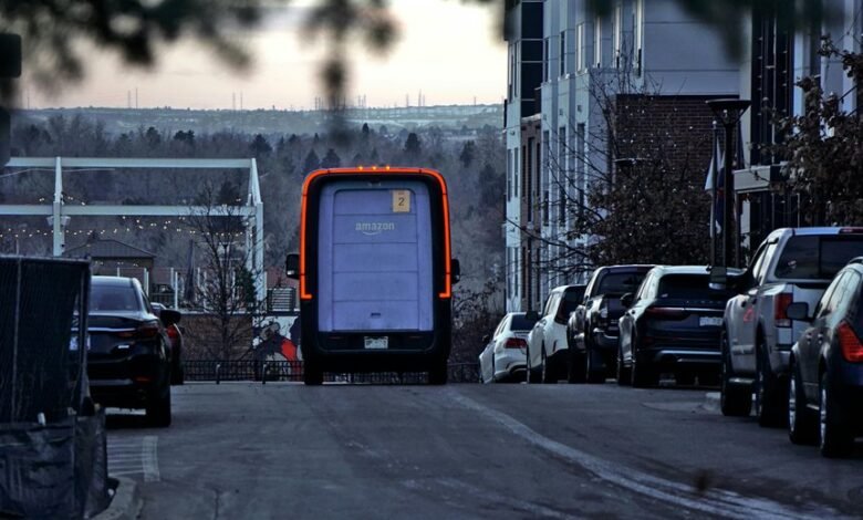 online jude website access