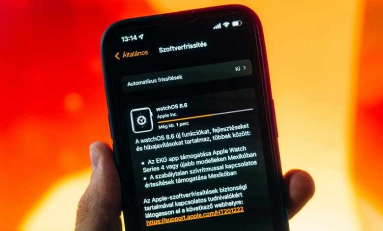 qugafaikle version update released