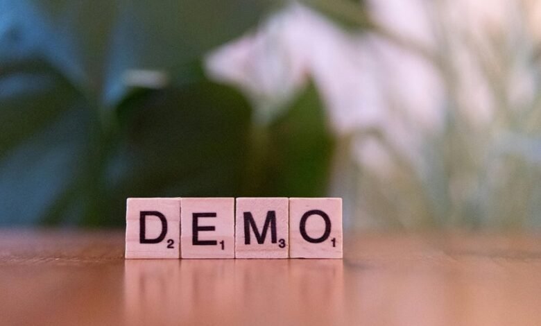 software release date inquiry