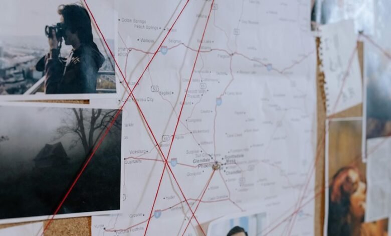 surveillance council suspicious activity