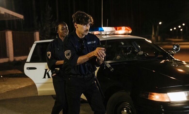 surveillance office communication risks