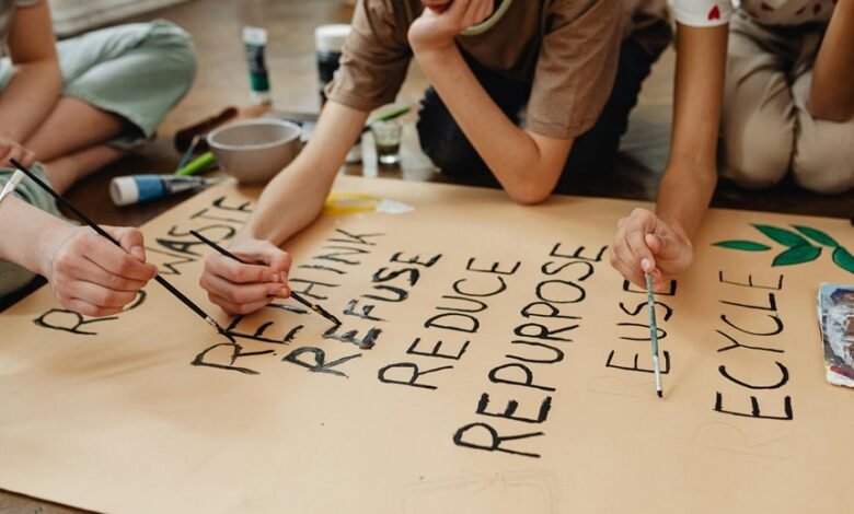 suspicious activity enforcement agency