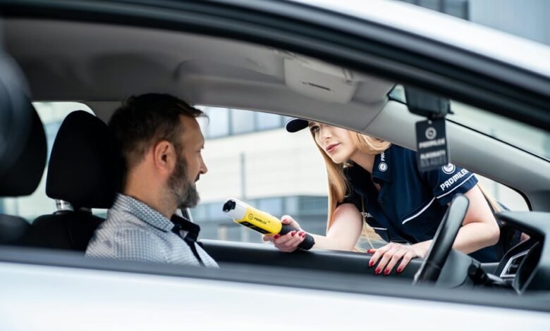 suspicious caller compliance monitoring