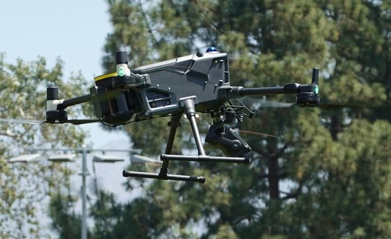 suspicious caller surveillance numbers