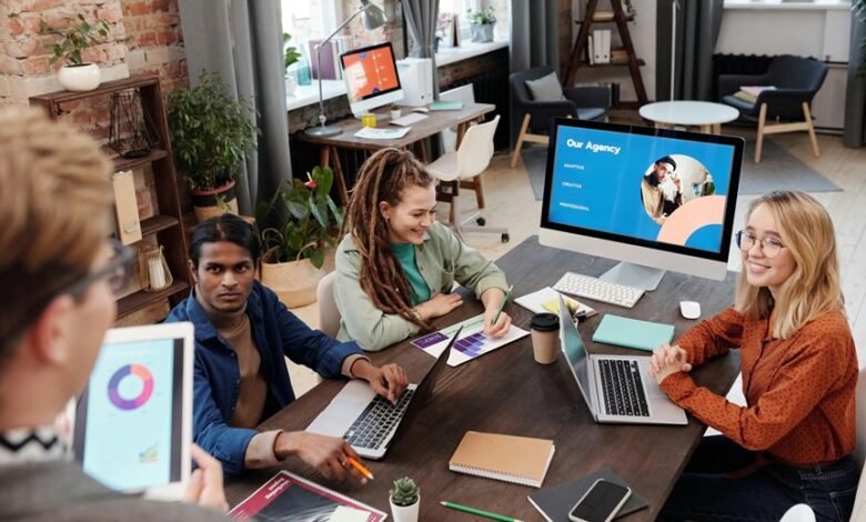 suspicious communication monitoring agency