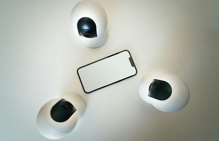 telecom fraud monitoring bureau