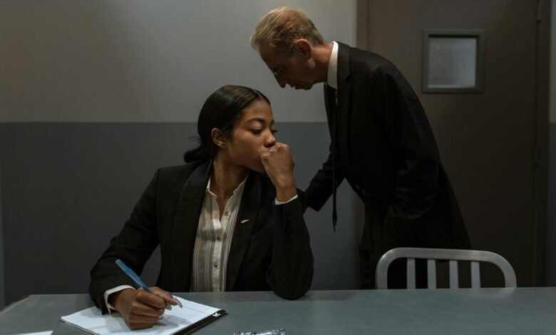 telecommunication oversight risk agency