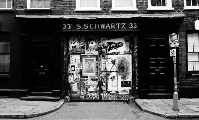 uk film industry highlights