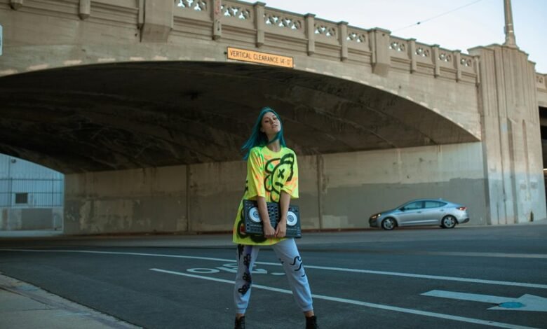 unknown model specification inquiry