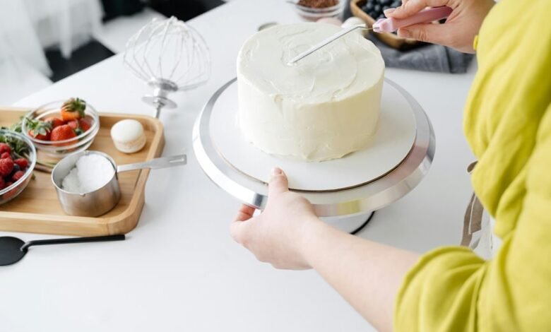 wintergreen flavored nicotine pouches