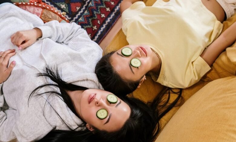 dermatology products online store