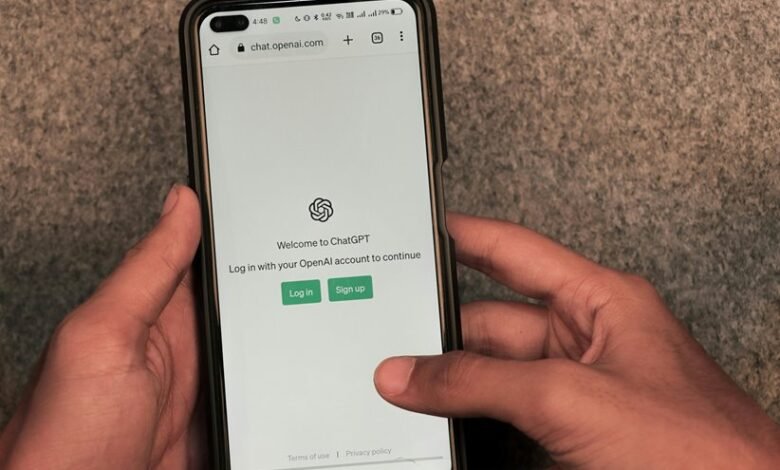 eehhaaa website login process