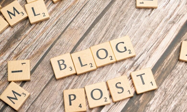 erome adult content platform