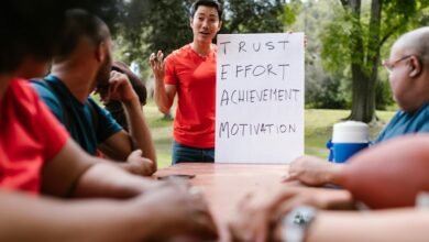 games guide hub online