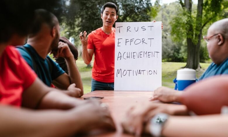 games guide hub online