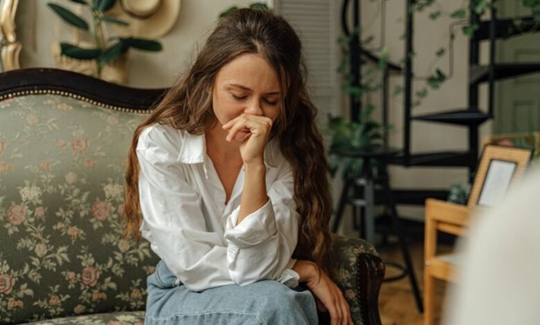 home decor tips online