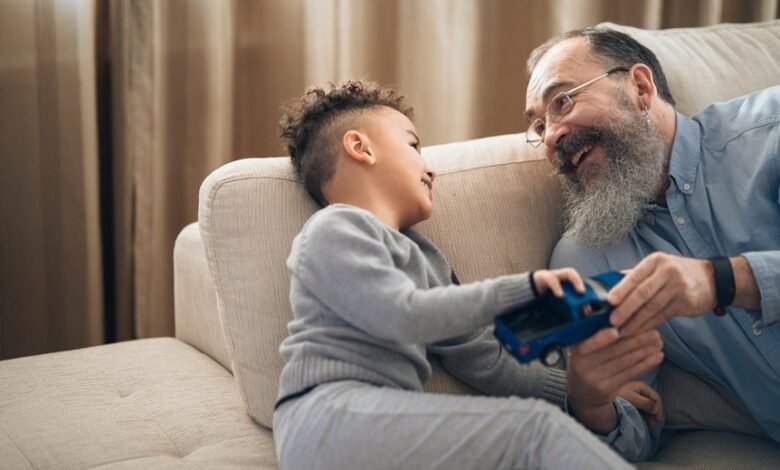 jaa lifestyle hub website