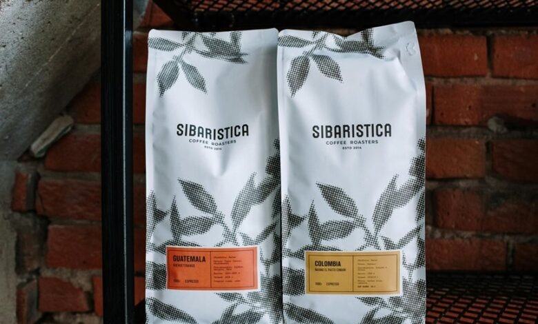 join forever living online