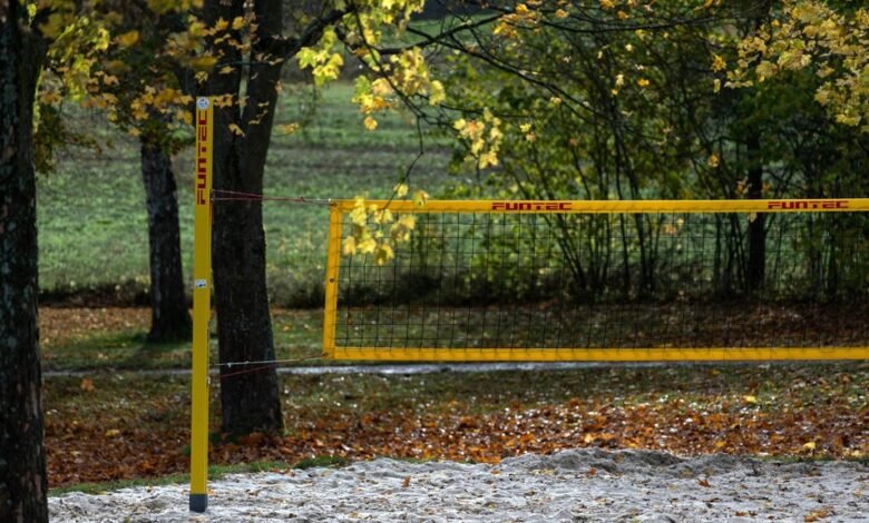 nice1010 fun network online