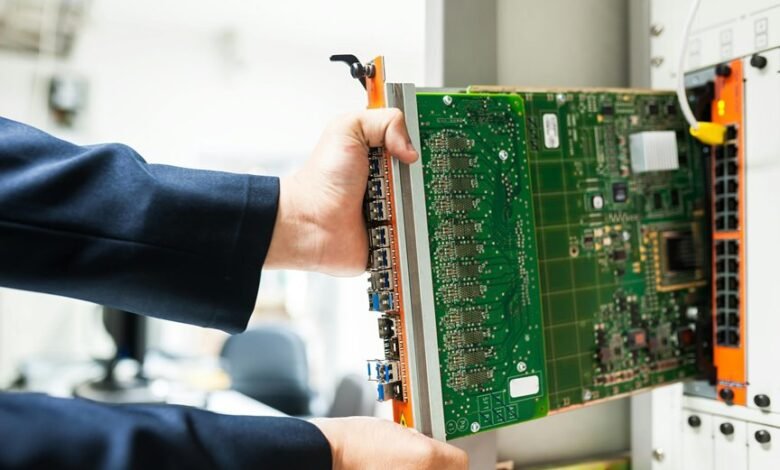 online insurance resource hub