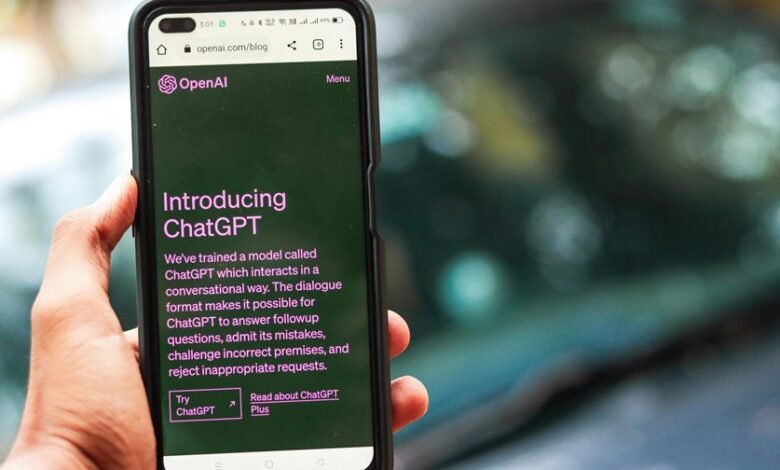 teck jb mobile application