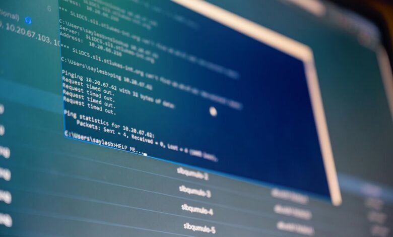 upload article network online